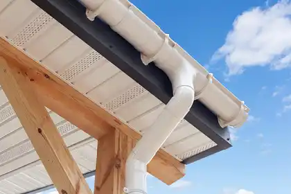 Roofline Services Birmingham